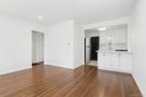 5929 14th Avenue - Photo 6