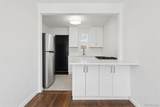 5929 14th Avenue - Photo 7