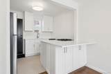 5929 14th Avenue - Photo 8