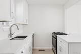5929 14th Avenue - Photo 9