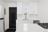 5929 14th Avenue - Photo 10
