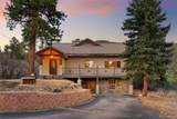 96 Carolyn Road - Photo 1