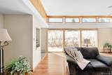 96 Carolyn Road - Photo 11