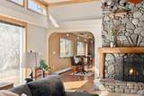 96 Carolyn Road - Photo 12