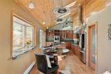 96 Carolyn Road - Photo 13