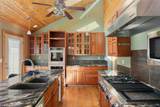 96 Carolyn Road - Photo 14