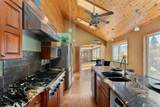 96 Carolyn Road - Photo 15
