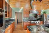 96 Carolyn Road - Photo 16