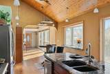 96 Carolyn Road - Photo 17
