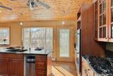 96 Carolyn Road - Photo 18