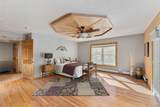 96 Carolyn Road - Photo 19