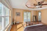 96 Carolyn Road - Photo 20