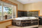 96 Carolyn Road - Photo 21