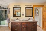96 Carolyn Road - Photo 22