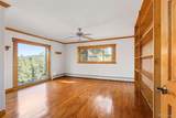 96 Carolyn Road - Photo 23