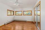 96 Carolyn Road - Photo 24
