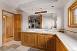 96 Carolyn Road - Photo 25