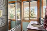 96 Carolyn Road - Photo 26