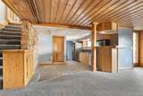 96 Carolyn Road - Photo 27