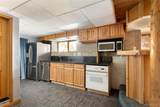 96 Carolyn Road - Photo 28