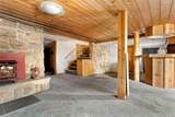 96 Carolyn Road - Photo 29