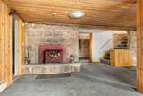 96 Carolyn Road - Photo 30