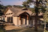 96 Carolyn Road - Photo 4