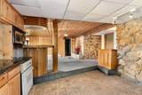 96 Carolyn Road - Photo 31