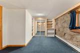 96 Carolyn Road - Photo 32
