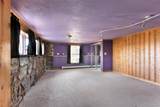 96 Carolyn Road - Photo 33