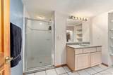 96 Carolyn Road - Photo 34