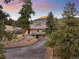 96 Carolyn Road - Photo 40
