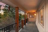 96 Carolyn Road - Photo 5