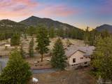 96 Carolyn Road - Photo 42
