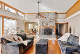 96 Carolyn Road - Photo 6