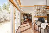 96 Carolyn Road - Photo 7