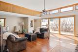96 Carolyn Road - Photo 8