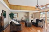 96 Carolyn Road - Photo 9
