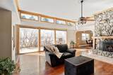 96 Carolyn Road - Photo 10