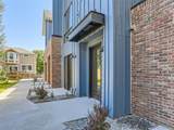 5352 Carr - Photo 1