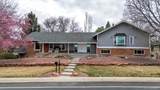 1296 Aspen Street - Photo 2