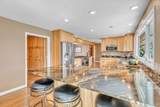 1296 Aspen Street - Photo 11