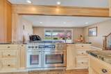 1296 Aspen Street - Photo 12