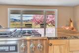 1296 Aspen Street - Photo 13