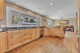 1296 Aspen Street - Photo 14