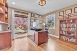 1296 Aspen Street - Photo 15