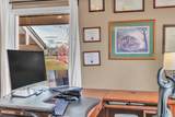 1296 Aspen Street - Photo 16
