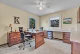 1296 Aspen Street - Photo 17
