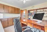 1296 Aspen Street - Photo 18