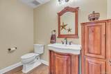 1296 Aspen Street - Photo 19